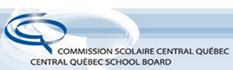 Central Quebec School Board