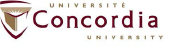 Concordia University