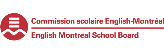 English Montreal School Board