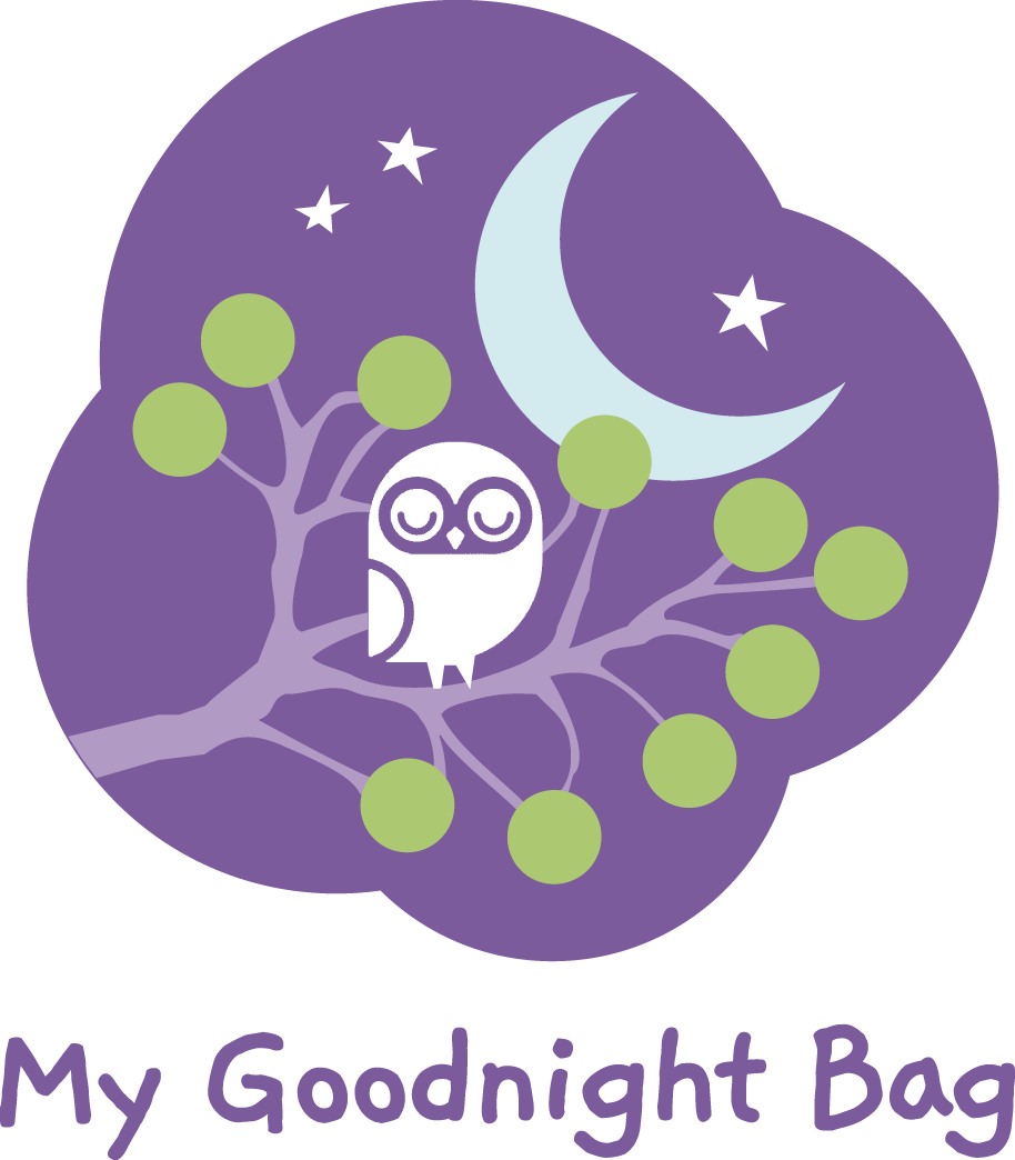 My Goodnight Bag image